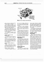 Group 11 Interior Trim, Seats, Windows_Page_20.jpg